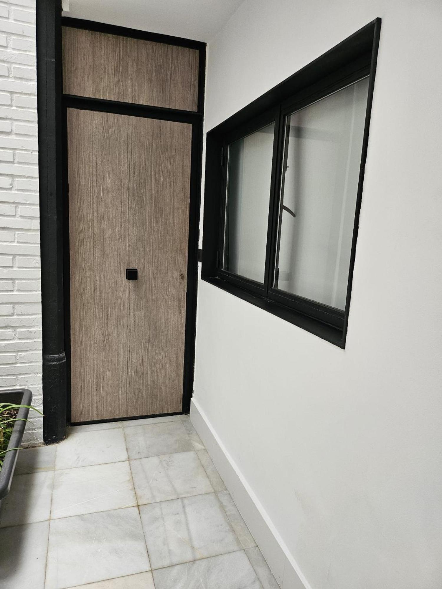 Aromas Del Califato 6 Huesped Apartment Cordoba